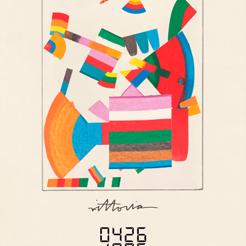 April 26, 1986