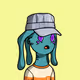 1415