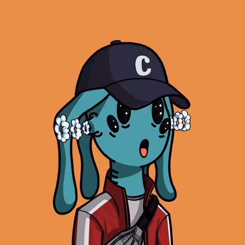 Curiositiesnft
