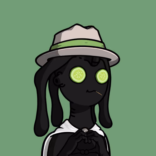 Curiosity #82