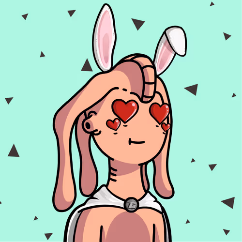 Curiositiesnft