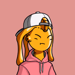 Curiosity #2676