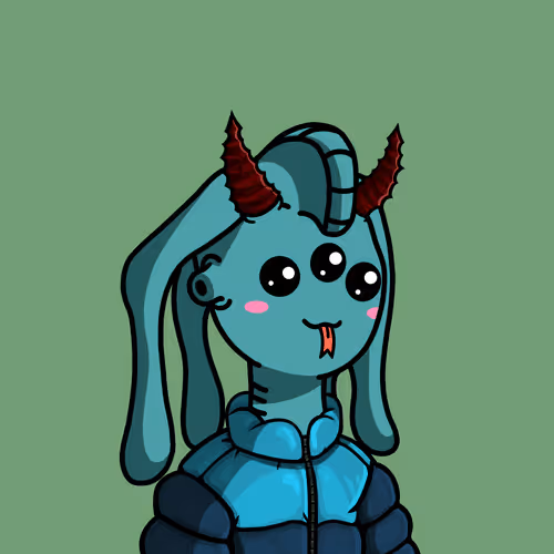 Curiositiesnft