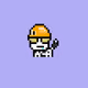 41