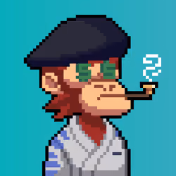 Monkz Bruh #137
