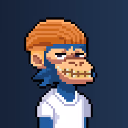 Monkz Bruh #261