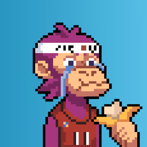 Monkz Bruh