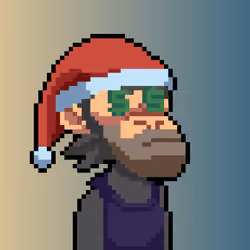 Monkz Bruh #688