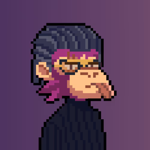 Monkz Bruh