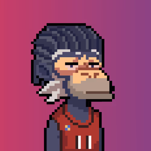 Monkz Bruh