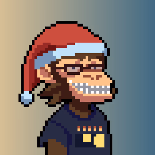 Monkz Bruh