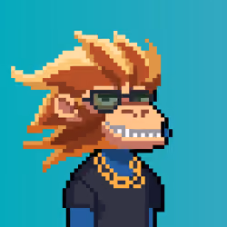 Monkz Bruh #359