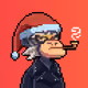 778