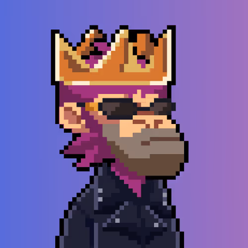 Monkz Bruh