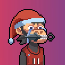 Monkz Bruh #1296