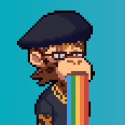 Monkz Bruh #346