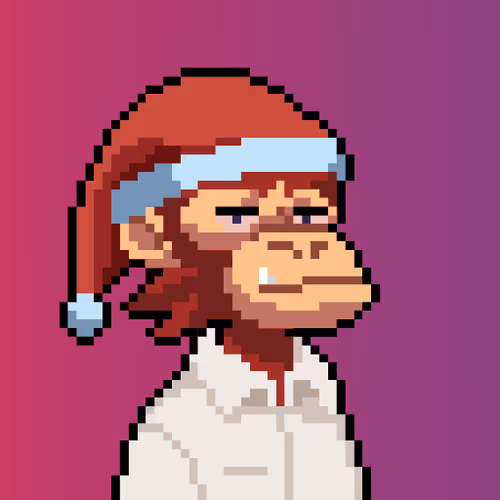 Monkz Bruh