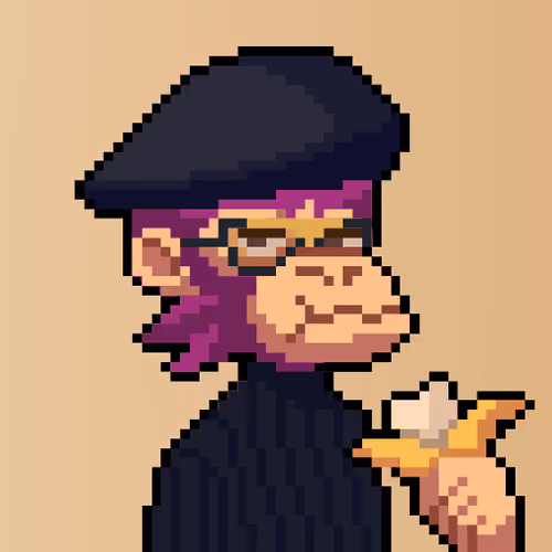 Monkz Bruh