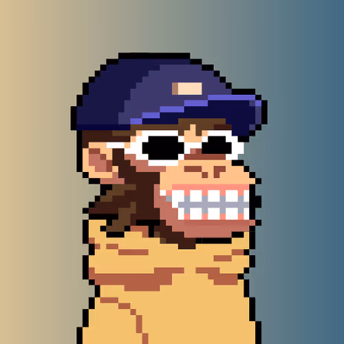 Monkz Bruh