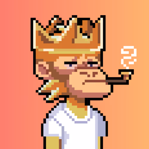 Monkz Bruh