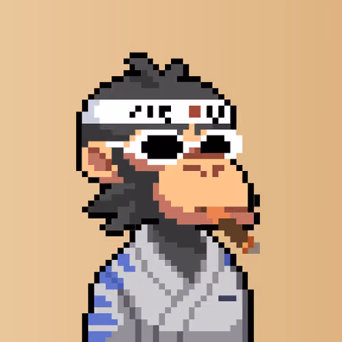 Monkz Bruh #491