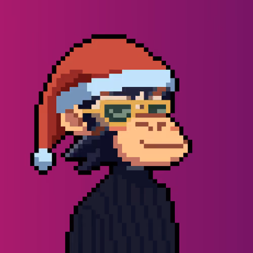 Monkz Bruh #1682