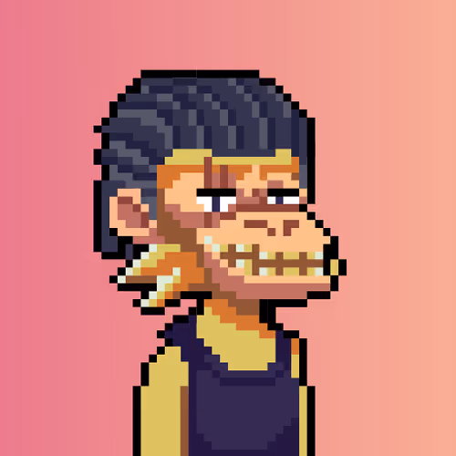 Monkz Bruh