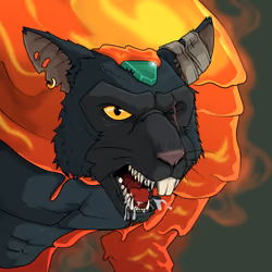 The horde #1189