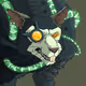 766