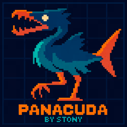 PANACUDA