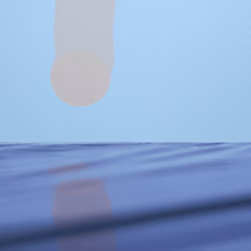Item #2 Media
