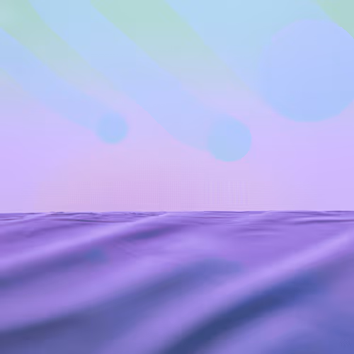 Item #27 Media