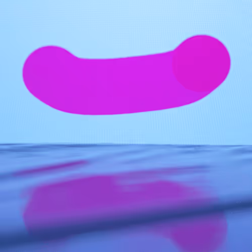 Item #10 Media