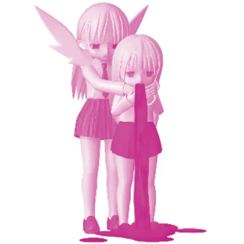 Iamanangel