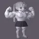 49