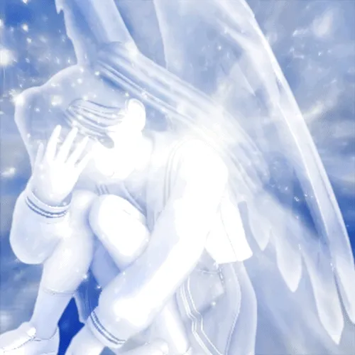 Iamanangel