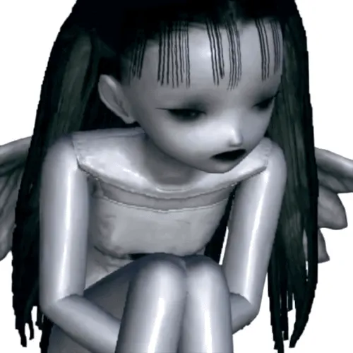 Iamanangel