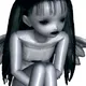 57