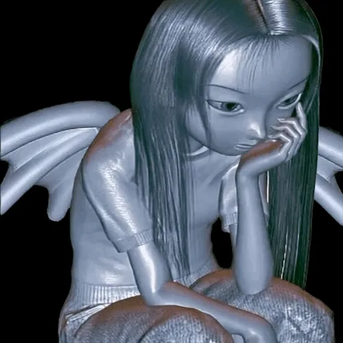 Iamanangel