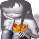 44