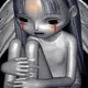 42