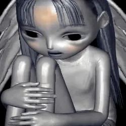 🩸😭