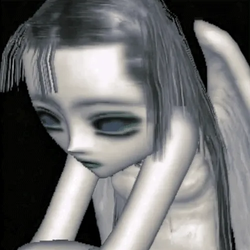 Iamanangel