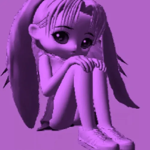 Iamanangel