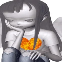 🪽❤️🔥