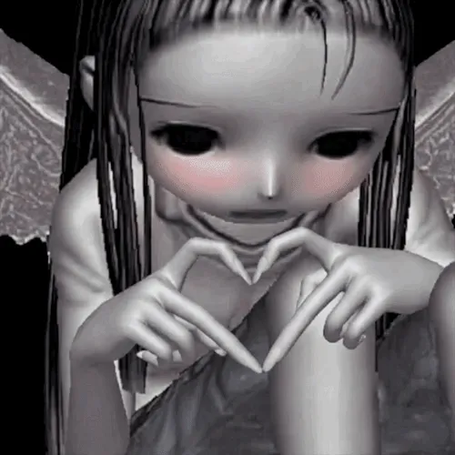 Iamanangel