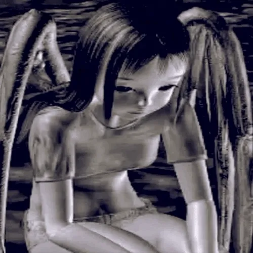 Iamanangel