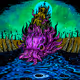 Cosmic Color