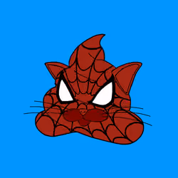 #14