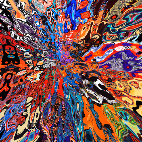 Photon V2 1